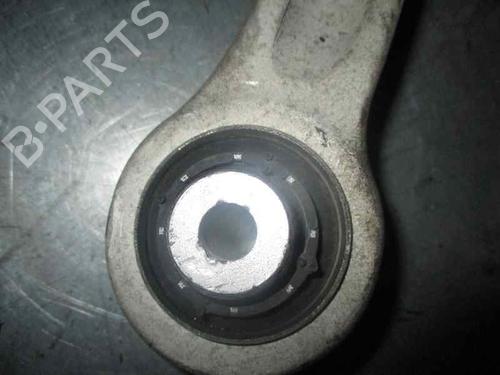 Right front suspension arm AUDI A6 C6 (4F2) 3.0 TDI quattro | BP2050498M13 