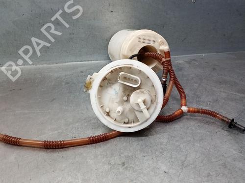Bränslepump PORSCHE CAYENNE (9PA) 3.2 | BP28088667M76 