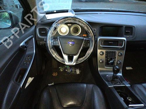 Right front window switch VOLVO S60 II (134) D3 | BP23031498I26 - Image 12