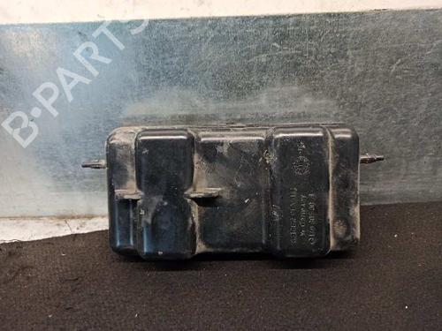 BP21020249O1 main image