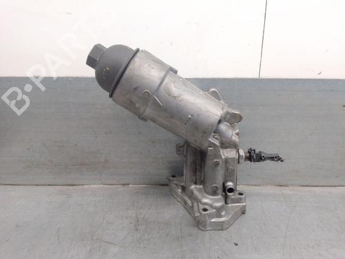Support BMW X5 (E70) 3.0 d (235 hp) 22724438