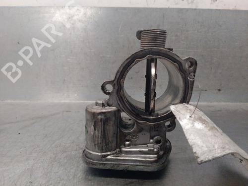 Throttle body BMW 3 (E90) 320 d | BP37266116M82 - Image 2