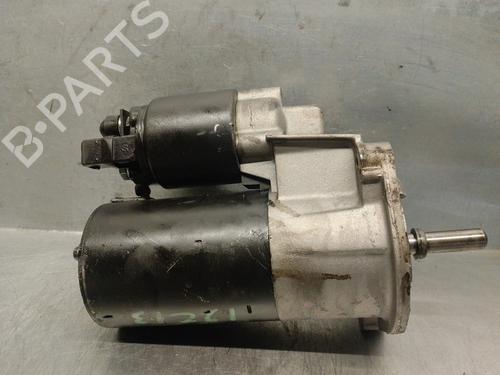 Starter SEAT CORDOBA Vario (6K5)  | BP16057725M8 