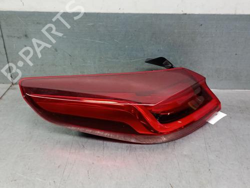 BP32282881C34 main image