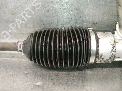 Steering rack DAEWOO NUBIRA Saloon (J150) 1.6 16V | BP37487672M22 - Image 3