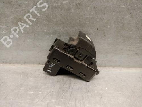 Left front window switch CITROËN BERLINGO Box Body/MPV (B9) 1.6 HDi / BlueHDi 75 | BP38051376I27 - Image 3