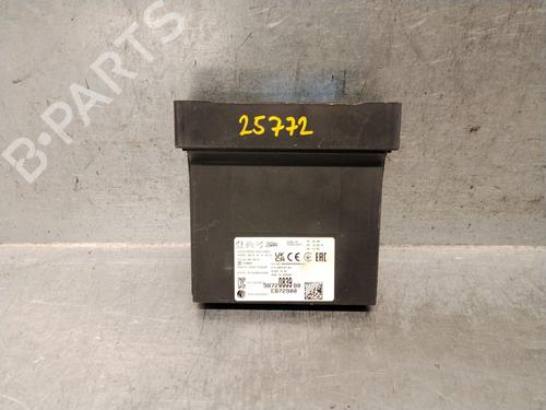 Used Electronic module Electronic module 36868835 36868835