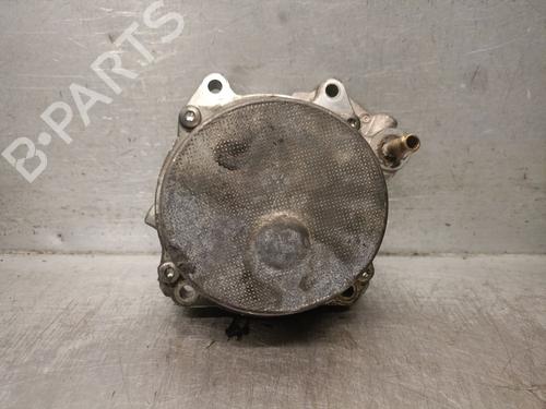 Vacuum pump FIAT BRAVO II (198_) 1.9 D Multijet (198AXC1B) | BP28189058M80 