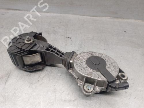 Other MINI MINI CLUBMAN (R55) Cooper D | BP28812883O1 