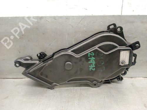 Used Timing cover PEUGEOT 3008 I MPV (0U_) 2.0 HDi (163 hp) 23074155