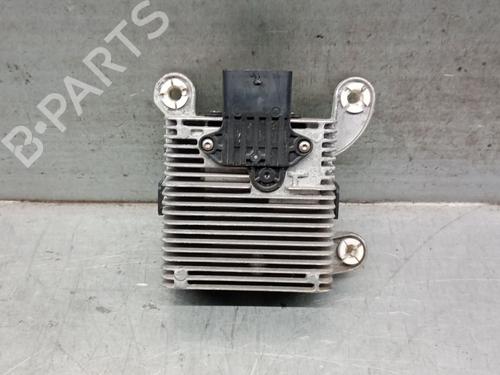 Module électronique FIAT 600e / 600 (365_, 364_) Mild Hybrid (101 hp) 27869027