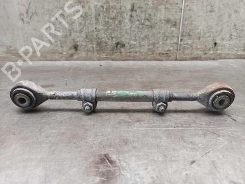 Høyre bak bærearm ALFA ROMEO 166 (936_) 2.0 T.Spark (936A3B00) (150 hp) 8243503
