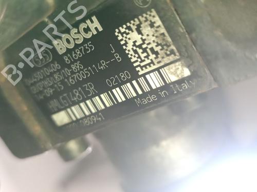 Engine RENAULT TRAFIC III Van (FG_) 1.6 dCi 120 (FGMB, FGMC) | BP35901192M1 - Image 8