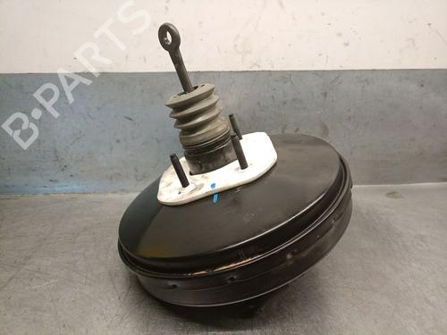 Used Servo brake JEEP COMPASS (MK49) 2.2 CRD (136 hp) 20665760
