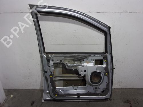 Left front door FORD GALAXY I (WGR)  | BP17616247C2 
