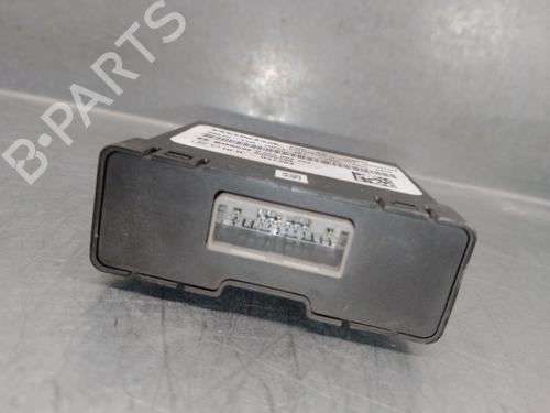 Electronic module HONDA CIVIC IX (FK) 1.6 i-DTEC (FK3) | BP36780626M83 - Image 3