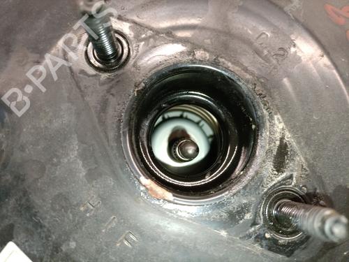 Servo brake SSANGYONG KORANDO (CK) 2.0 e-XDi | BP32499006M42 - Image 3