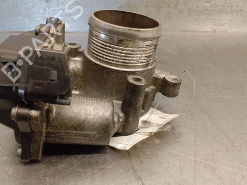 Throttle body AUDI A5 (8T3) 2.0 TDI | BP36114936M82 - Image 6