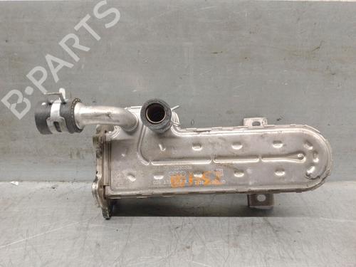 Used Egr MITSUBISHI GRANDIS (NA_W) 2.0 DI-D (NA8W) (136 hp) 28418511