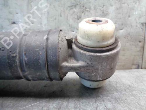 Right rear shock absorber MERCEDES-BENZ A-CLASS (W168) A 170 CDI (168.008) | BP5599914M19 