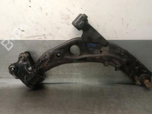 Brazo Suspension delantero derecho MAZDA CX-7 (ER) 2.2 MZR-CD AWD (ER10A) (173 hp) 30642262