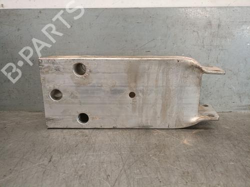 other-mercedes-benz-cla-c118-2019-25278135 main image