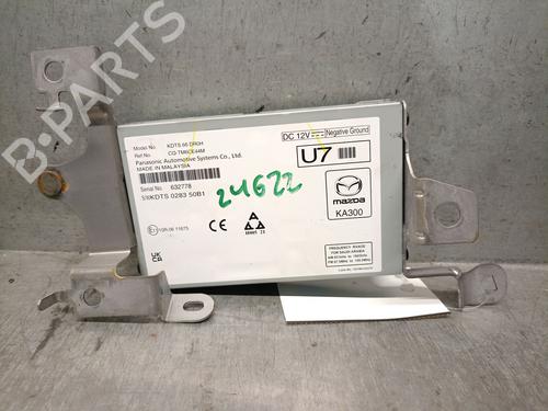 BP32232839M83 main image