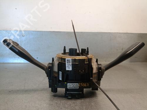 Headlight switch AUDI A4 B6 (8E2) 1.9 TDI | BP35920526I24 - Image 3