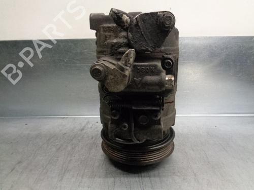 AC compressor ROVER 75 (RJ)  | BP8924558M34 