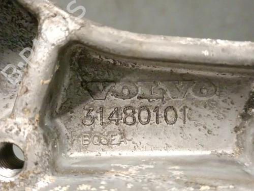 Engine mount VOLVO XC60 II (246) D5 AWD | BP36393482M89  - Image 5