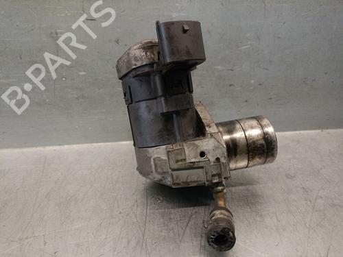 Egr OPEL ASTRA G Hatchback (T98) 2.0 DTI 16V (F08, F48) | BP29862832M69