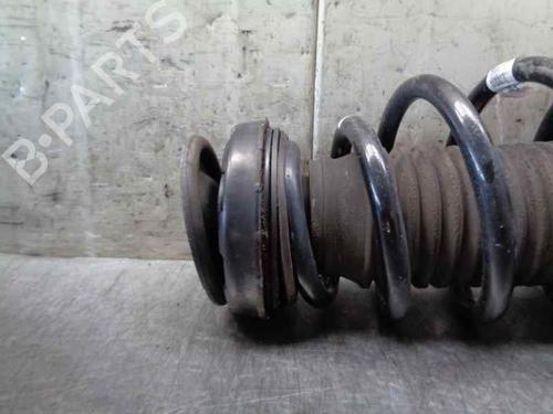 Left front shock absorber OPEL INSIGNIA A (G09) 2.0 CDTI (68) | BP5656396M16 