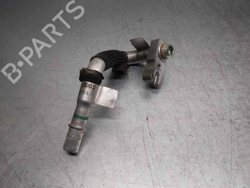 Klimaleitungen für FIAT TIPO Saloon (356_, 357_) 1.4 LPG (356SXF1B) (120 hp) 20266808