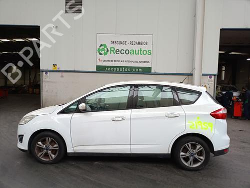 Dashboard FORD C-MAX II (DXA/CB7, DXA/CEU) 1.0 EcoBoost | BP23132113C46  - Image 9