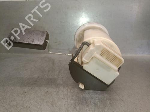 Fuel pump SKODA OCTAVIA I (1U2) 1.9 TDI | BP21839424M76 