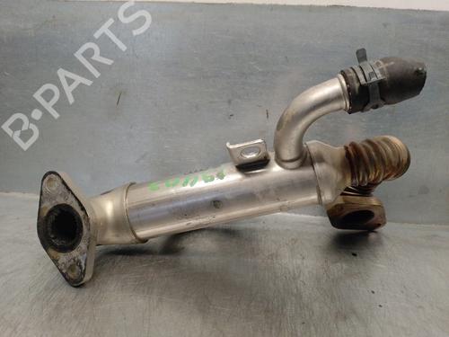 Egr SEAT IBIZA III (6L1) 1.4 16V | BP16198532M69 