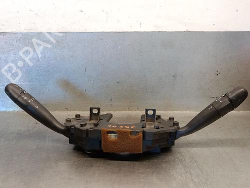 Headlight switch CITROËN C5 III Break (RW_) 2.2 HDi 200 | BP37082034I24 - Image 3