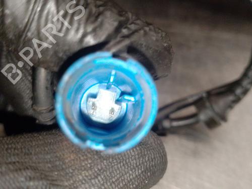Right front steering knuckle BMW 3 (E46) 320 d | BP37758412M26 - Image 8