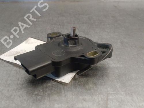 electronic-module-peugeot-607-9d-9u-2000-36433116 main image