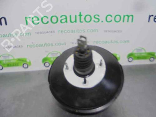 Used Servo brake FORD KA+ III (UK, FK) [2014-2025]  5036840