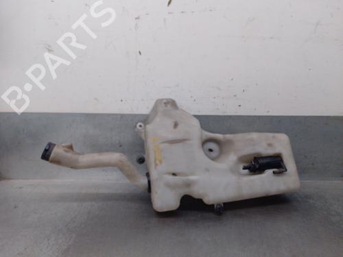 Sprinklertank PEUGEOT BIPPER Tepee 1.4 HDi | BP36075915C113 - Image 2