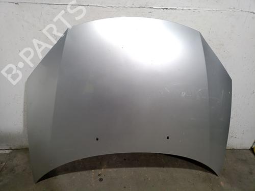 hood-chrysler-sebring-jr-2000-2001-2002-2003-2004-2005-2006-2007-23963295 main image