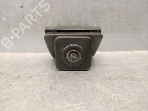 Used Electronic module PEUGEOT 3008 II SUV (MC_, MR_, MJ_, M4_) 1.2 THP/ PureTech 130 (MRHNSM, MRHNSU, MRHNSJ, MRHNYW,... (131 hp) 31886300