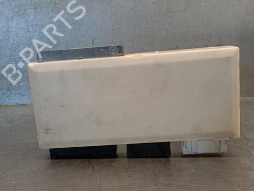 Elektronisk modul Elektronisk modul 37692268 37692268