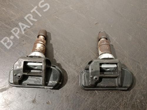 BP30834015M84 main image