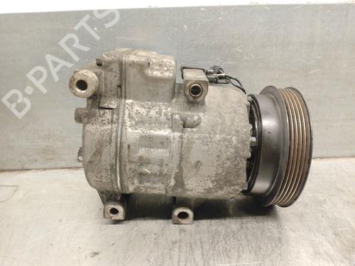 AC compressor HYUNDAI MATRIX (FC) 1.5 CRDi | BP21578144M34 