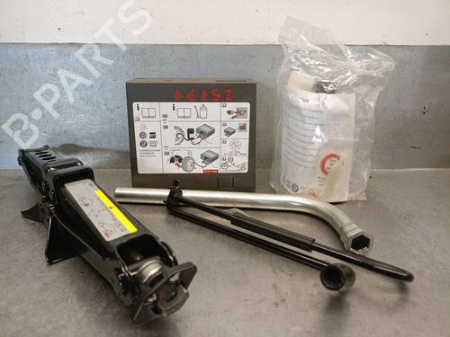 other-audi-a3-sportback-8va-8vf-2012-2013-2014-2015-2016-2017-2018-2019-2020-2021-35725431 main image