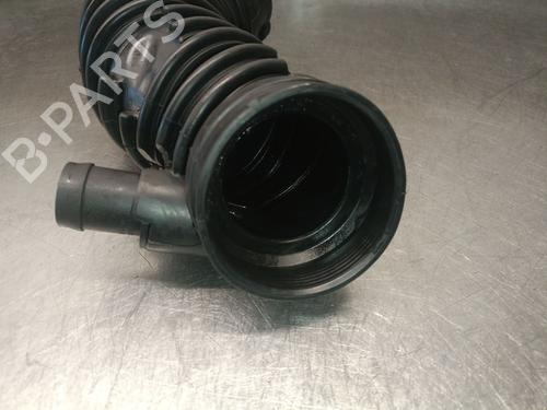 Pipe AUDI Q3 (F3B) 35 TDI | BP30058705M125 