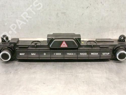 Used Switch KIA SPORTAGE IV (QL, QLE) 1.6 CRDi (136 hp) 27273392