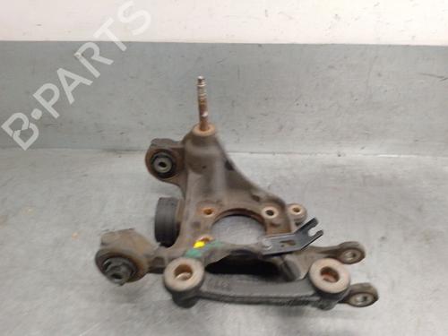 Left rear suspension arm MAZDA 3 (BM, BN) 2.2 D | BP32217143M14